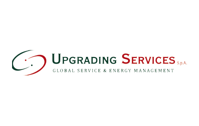 Upgrading Services